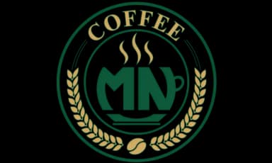 Brand 7