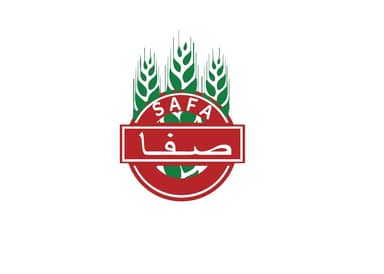 Brand 2